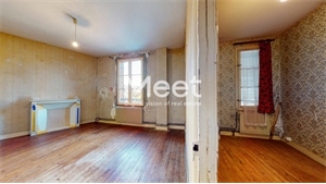 maison à la vente -   14600  HONFLEUR, surface 147 m2 vente maison - UBI395568656